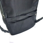 Mochila Flb Portanotebook Impermeable 19 23602 Gris